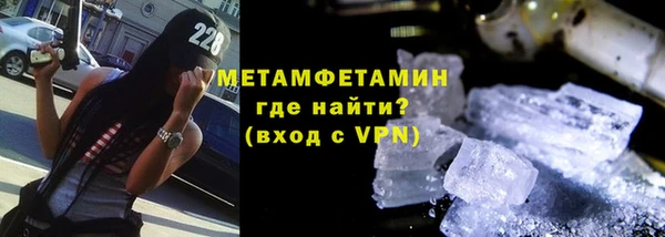 ешки Козловка