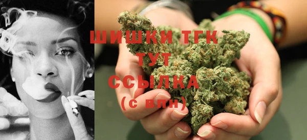 ешки Козловка